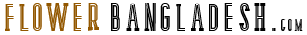 Flowerbangladesh