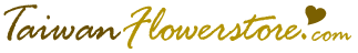 Taiwanflowerstore