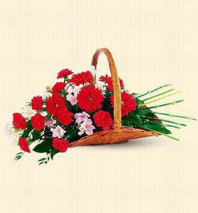 Taiwanfloristshop Funerals for Taiwan