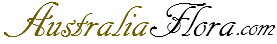 Australiaflora