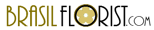 Brasilflorist