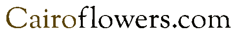 Cairoflowers
