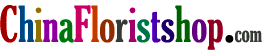 Chinafloristshop