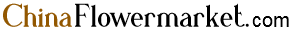 Chinaflowermarket