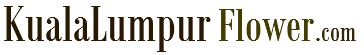 Kualalumpurflower