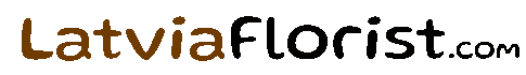 Latviaflorist