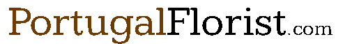 Portugalflorist