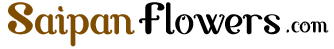 Saipanflowers