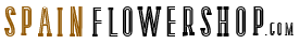 Spainflowershop