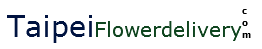 Taipeiflowerdelivery