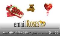emailroses intro