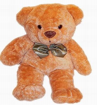 30cm Teddy Bear - Medium
