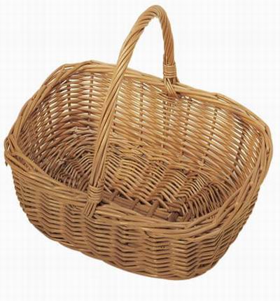 Gift Basket A