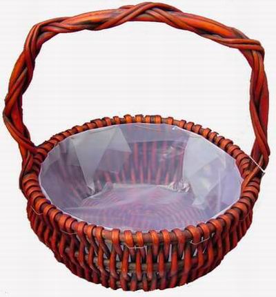 Hong Kong basket 3