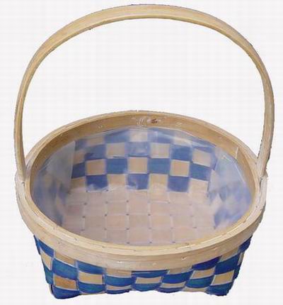 Gift Basket D