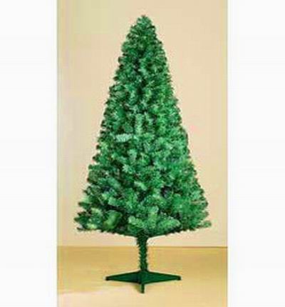 120 cm Xmas Tree