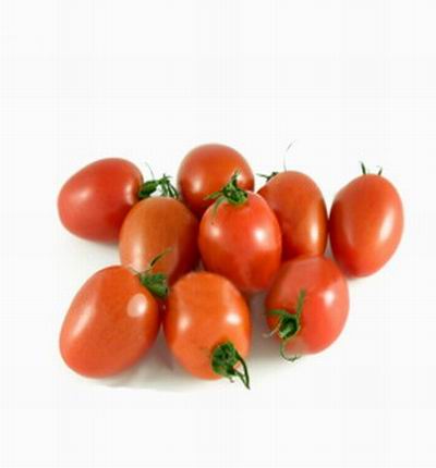 Mini Tomatoes 9 pcs